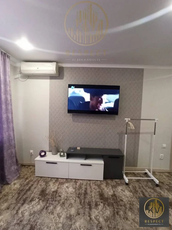 Продажа квартиры, Кисловодск, ул. Свердлова - Фото 9