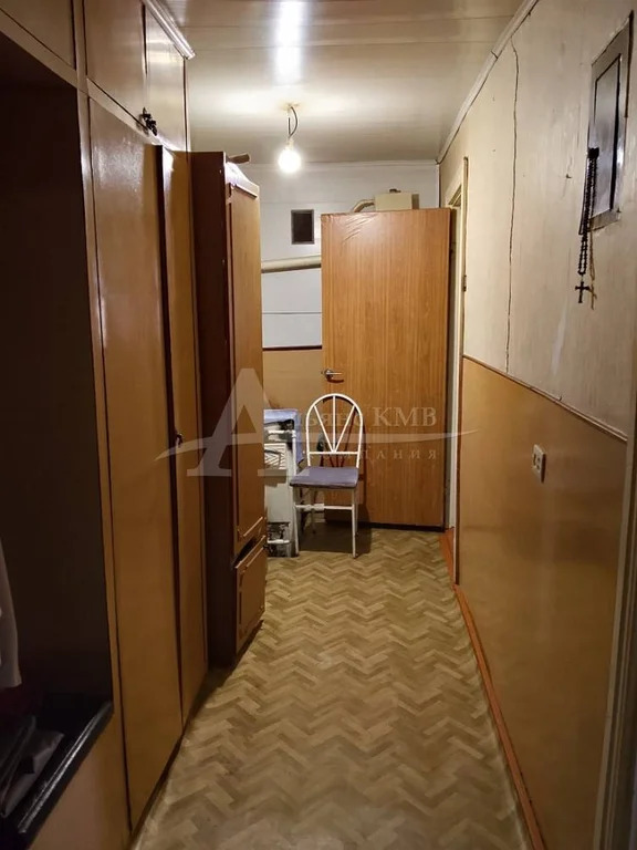 Продажа дома, Георгиевск, ул. Комсомольская - Фото 9