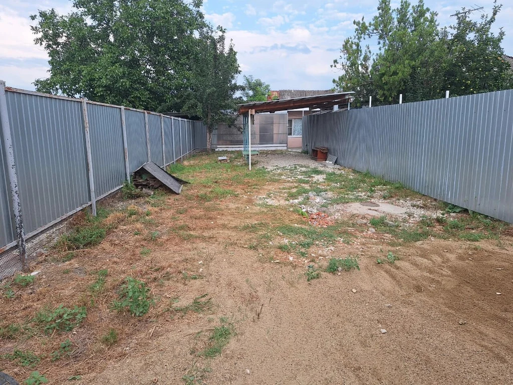 Продажа квартиры, Абинск, Абинский район, ул. Вокзальная - Фото 19