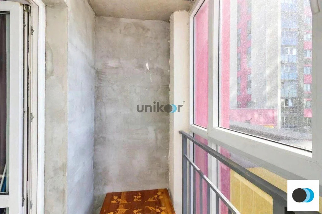 Продажа квартиры, Уфа, улица Архитектора Калимуллина - Фото 7