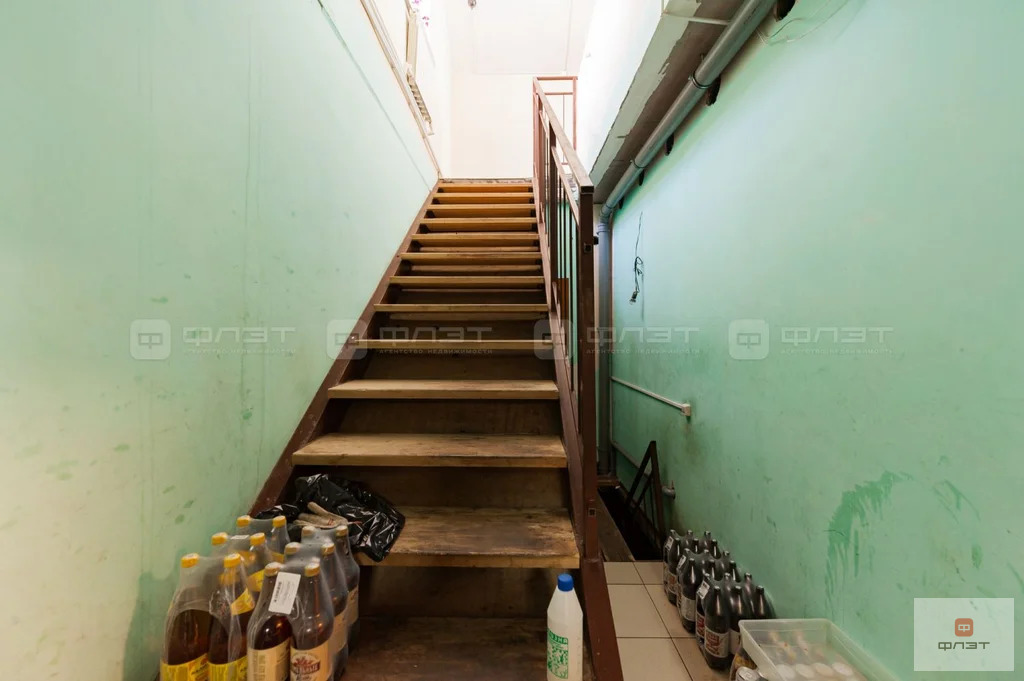 Продажа ПСН, Большие Кабаны, Лаишевский район, ул. ... - Фото 20