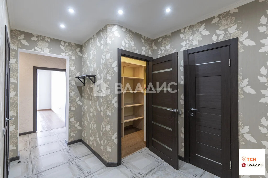 Продажа квартиры, Балашиха, Балашиха г. о., Ленина пр-кт. - Фото 22