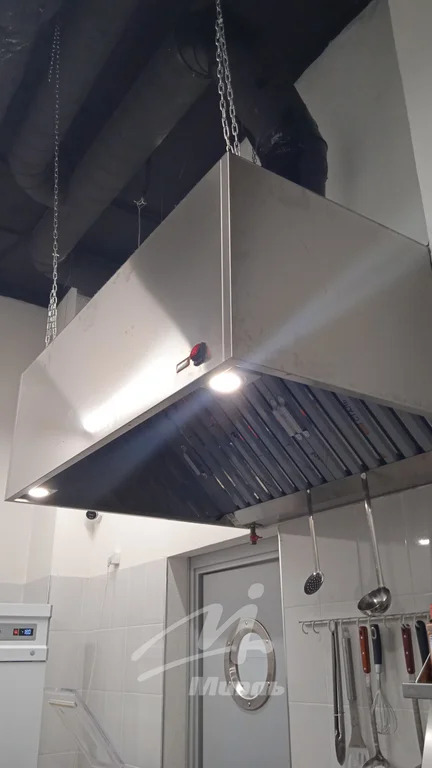 Аренда ПСН, Мытищи, Мытищинский район, Астрахова проспект - Фото 19