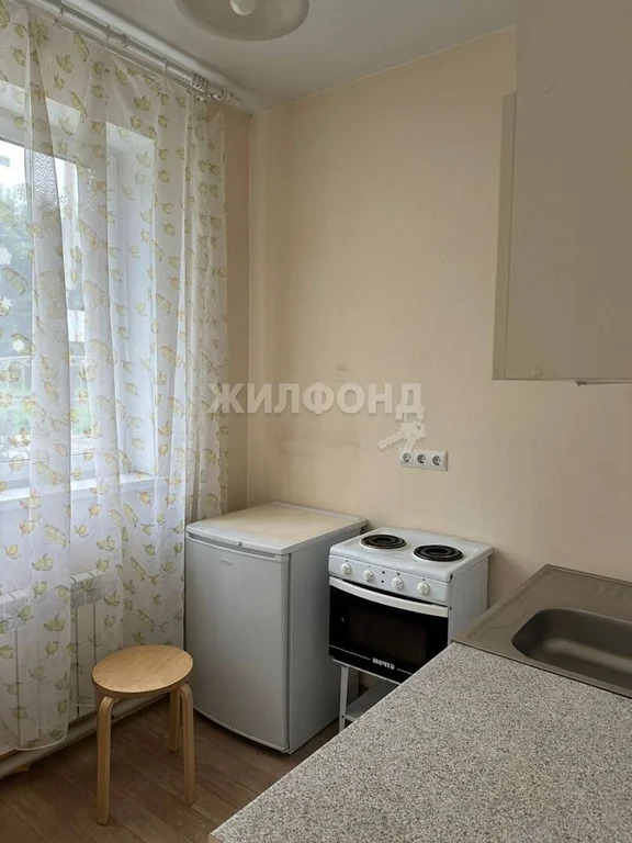 Продажа квартиры, Колывань, Колыванский район, ул. Советская - Фото 11