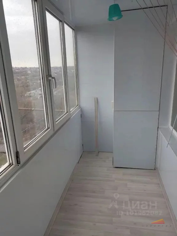 Продажа квартиры, Ростов-на-Дону, Комарова б-р. - Фото 2