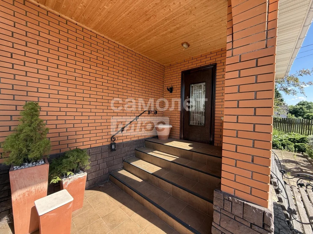 Продажа дома, Дмитров, Дмитровский район, 92а - Фото 6