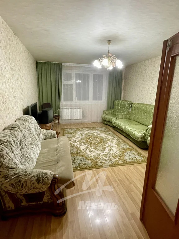 Продажа квартиры, Химки, ул. Горшина - Фото 3