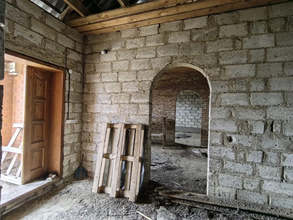 Продажа дома, Курчанская, Темрюкский район, ул. Набережная - Фото 13