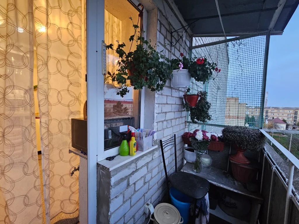 Продажа квартиры, Абинск, Абинский район, ул. Республиканская - Фото 25