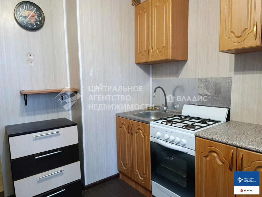 Продажа квартиры, Шилово, Шиловский район, ул. Стройкова - Фото 16