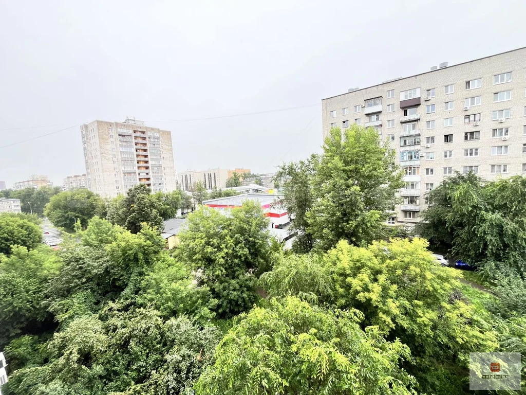 Продажа квартиры, Казань, ул. Кулахметова - Фото 27