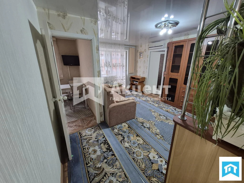 Продажа квартиры, Иваново, ул. Лежневская - Фото 2