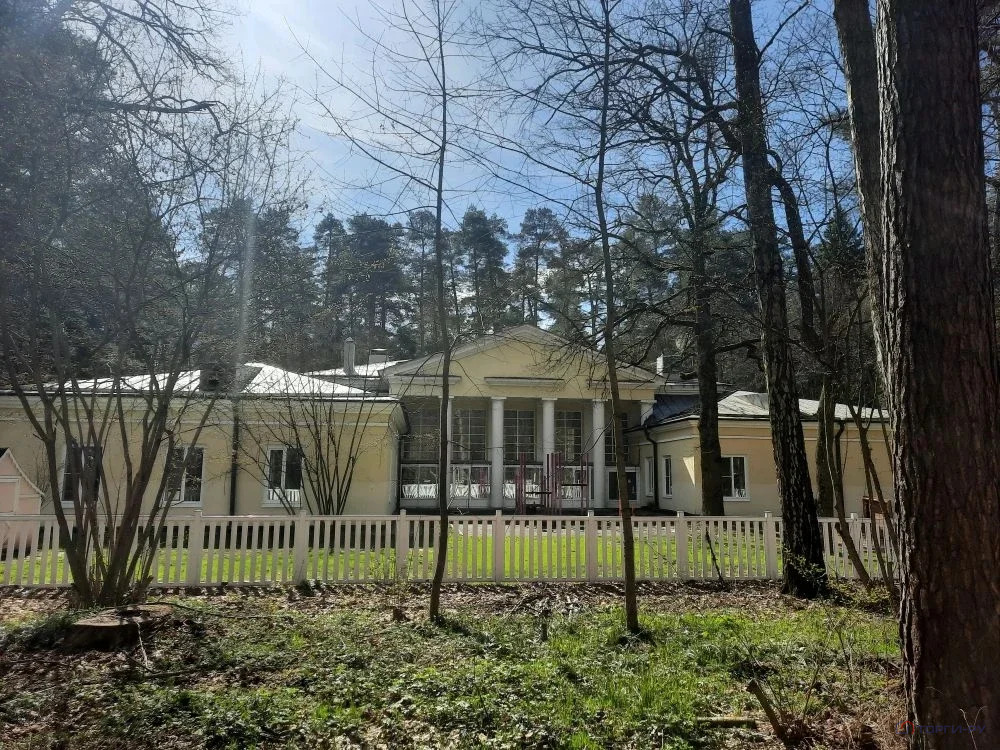 Продажа ПСН, Одинцовский район - Фото 2