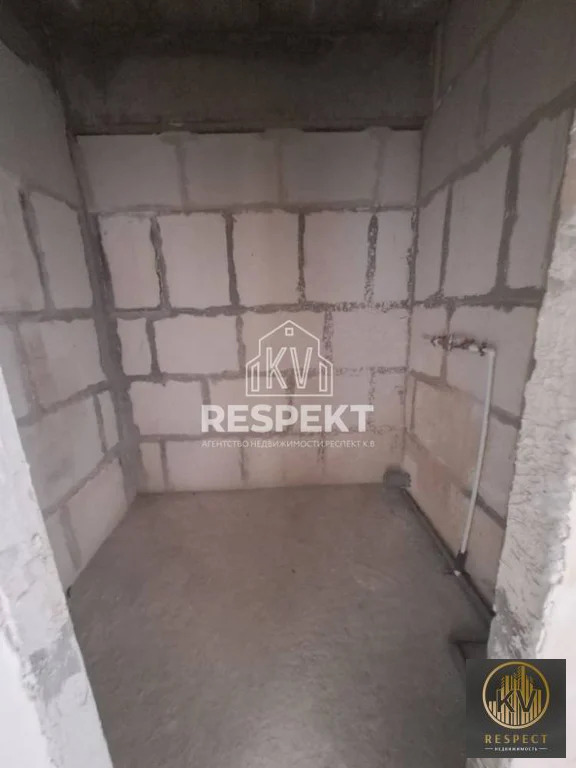 Продажа квартиры, Пятигорск, ул. Крайнего - Фото 5