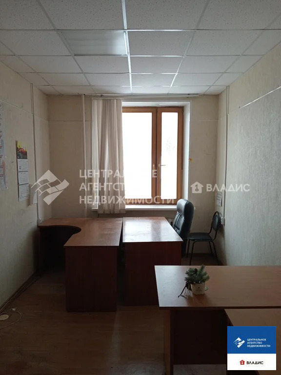 Аренда офиса, Рязань, ул. Дзержинского - Фото 2