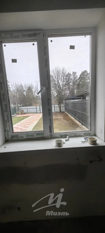 Продажа дома, Малаховка, Люберецкий район, ул. Комсомольская - Фото 26