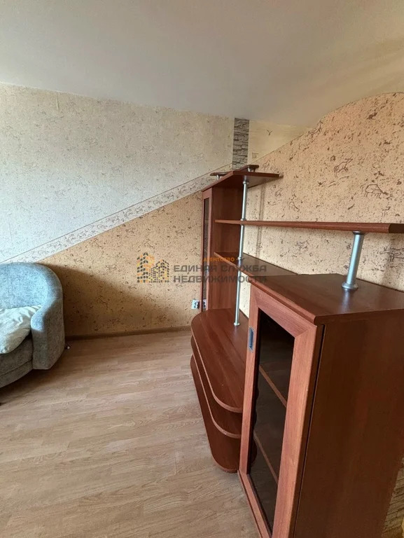 Аренда квартиры, Уфа, ул. Бессонова - Фото 4