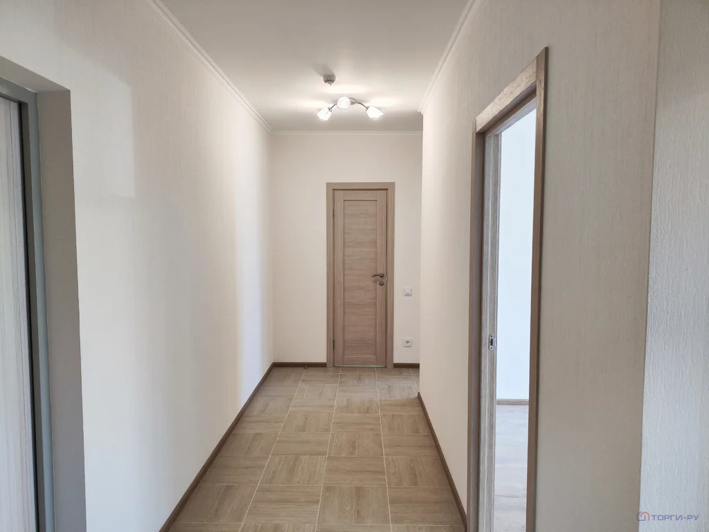 Продажа квартиры, Севастопольский пр-кт. - Фото 6