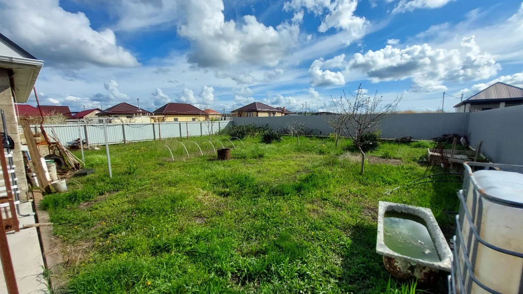 Продажа дома, Темрюк, Темрюкский район, ул. Славянская - Фото 21