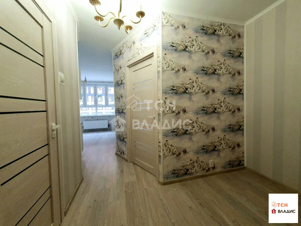 Продажа квартиры, Балашиха, Балашиха г. о., улица Яганова - Фото 8