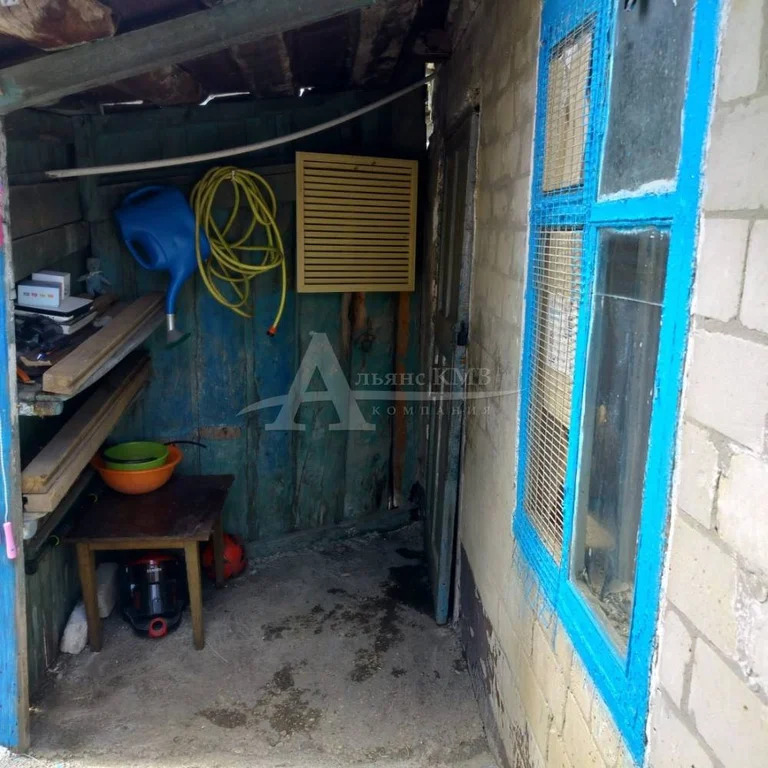 Продажа дома, Георгиевск, ул. Гагарина - Фото 18