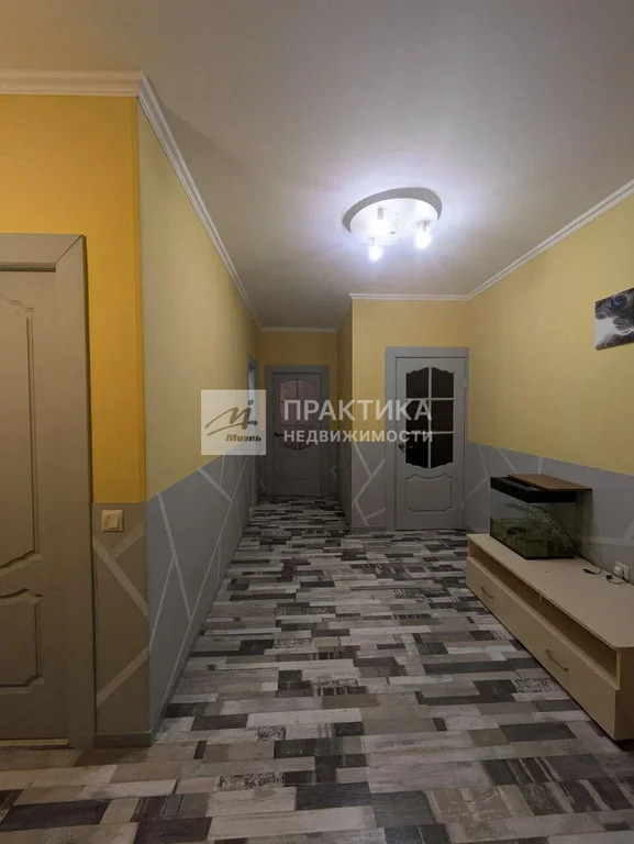 Продажа квартиры, ул. Митинская - Фото 6