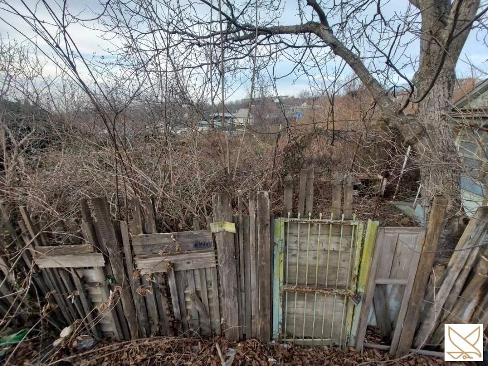 Продажа дома, Лермонтов, 1-я линия ул. - Фото 1