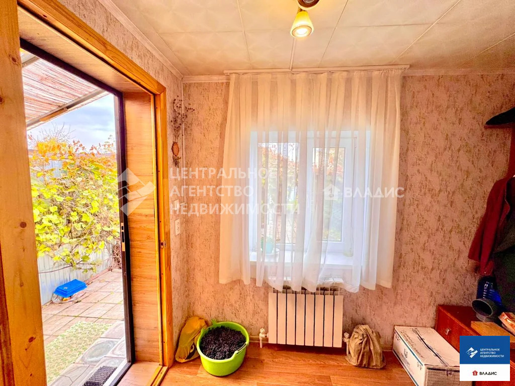 Продажа дома, Вышгород, Рязанский район, ул. Выдерга - Фото 13