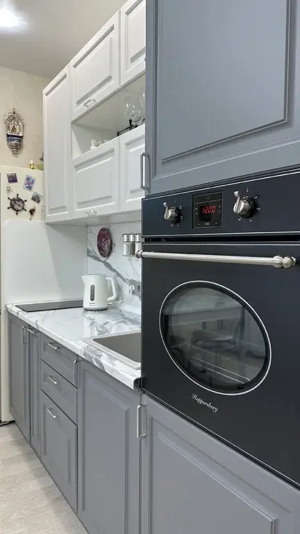 Московская обл., рп Малаховка, кв-л Подмосковный, д. 67к4 - Фото 4