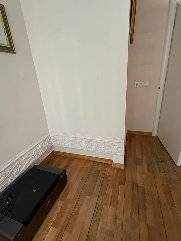 Продажа квартиры, Нижний Новгород, ул. Белинского - Фото 8