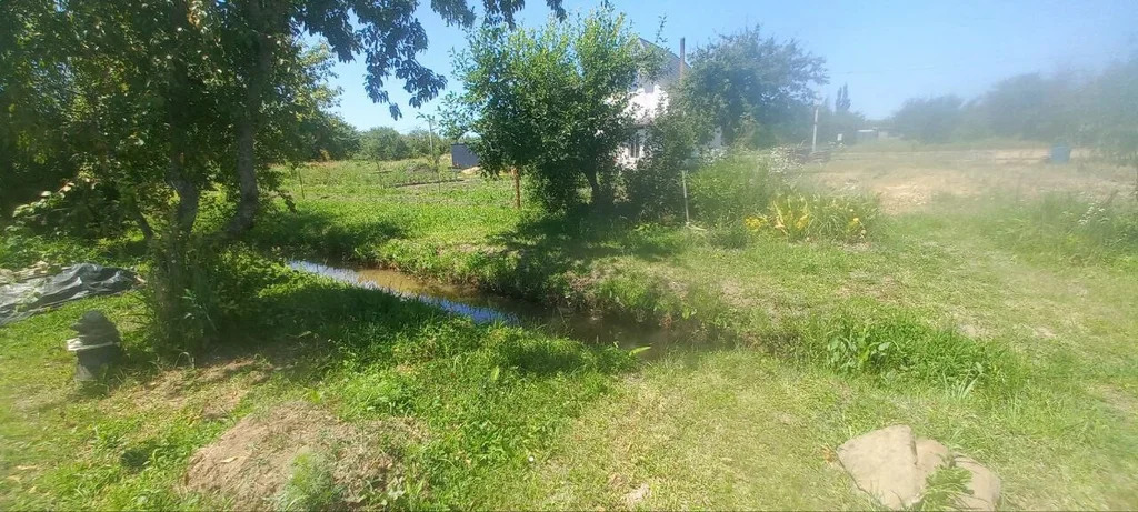 Продажа дома, Григорьевская, Северский район, ул. Звездная - Фото 14