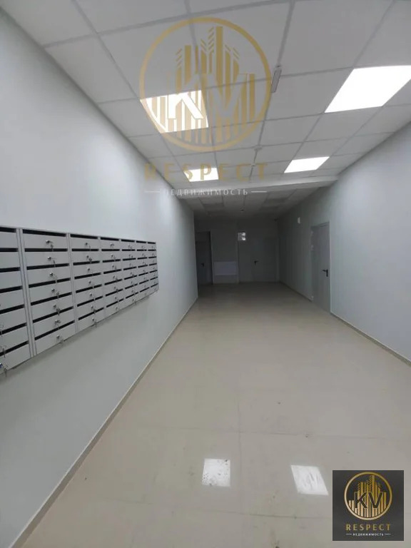 Продажа квартиры, Пятигорск, ул. Московская - Фото 3