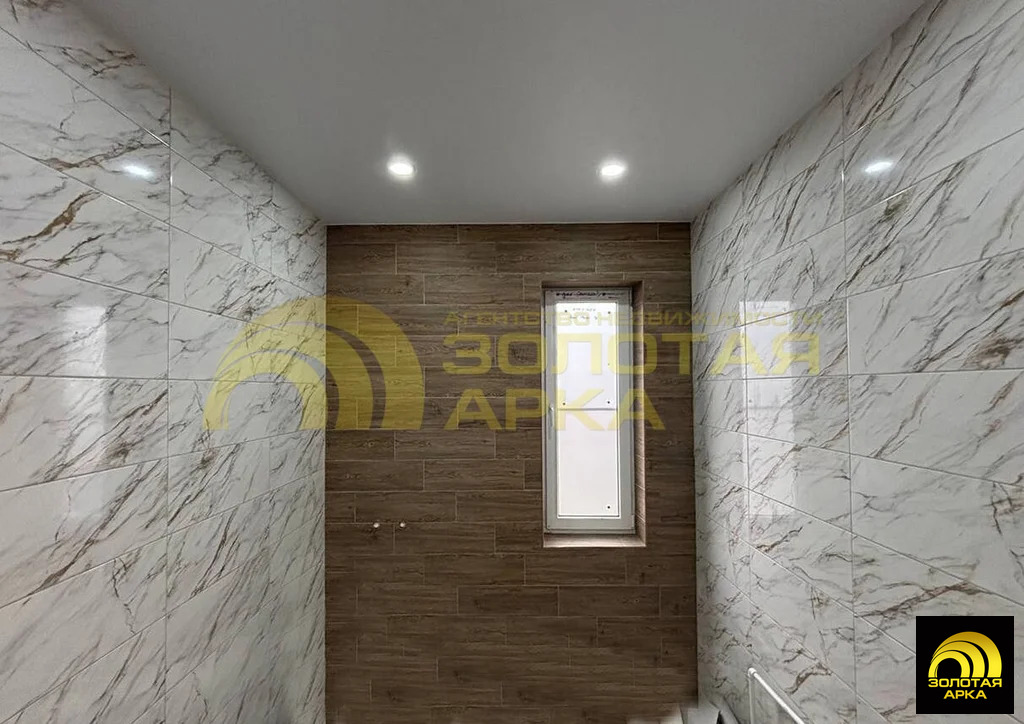 Продажа дома, Экономическое, Крымский район, Восточная улица - Фото 14