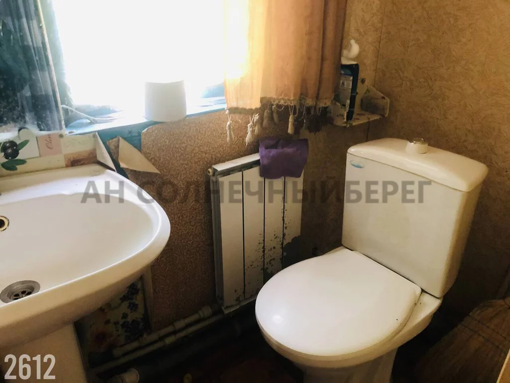 Купить Дом В Туапсе Недорого Свежие Объявления