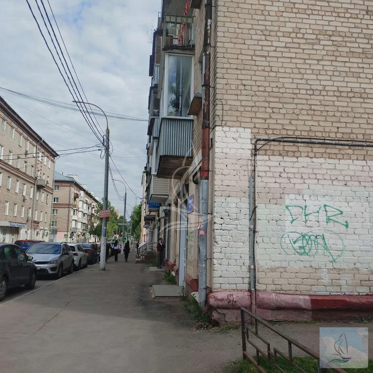 Аренда офиса, Подольск, Подольск - Фото 14