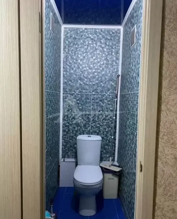 Продажа квартиры, Георгиевск, ул. Говорова - Фото 14