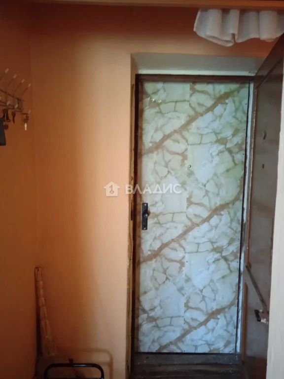 Петушинский район, Покров, улица 3-го Интернационала, д.53, ... - Фото 26