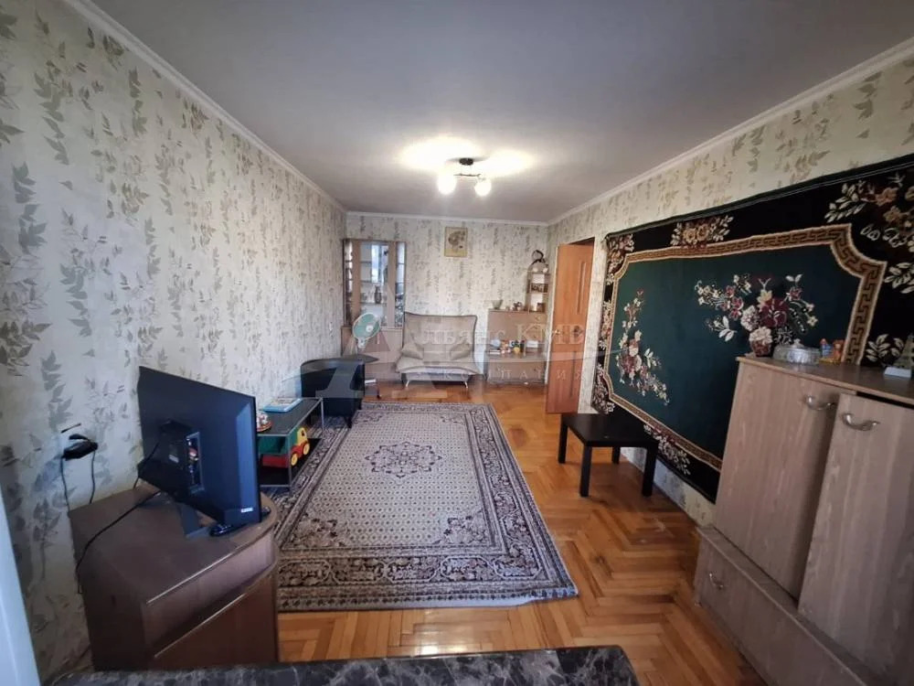 Продажа квартиры, Железноводск, ул. Октябрьская - Фото 3