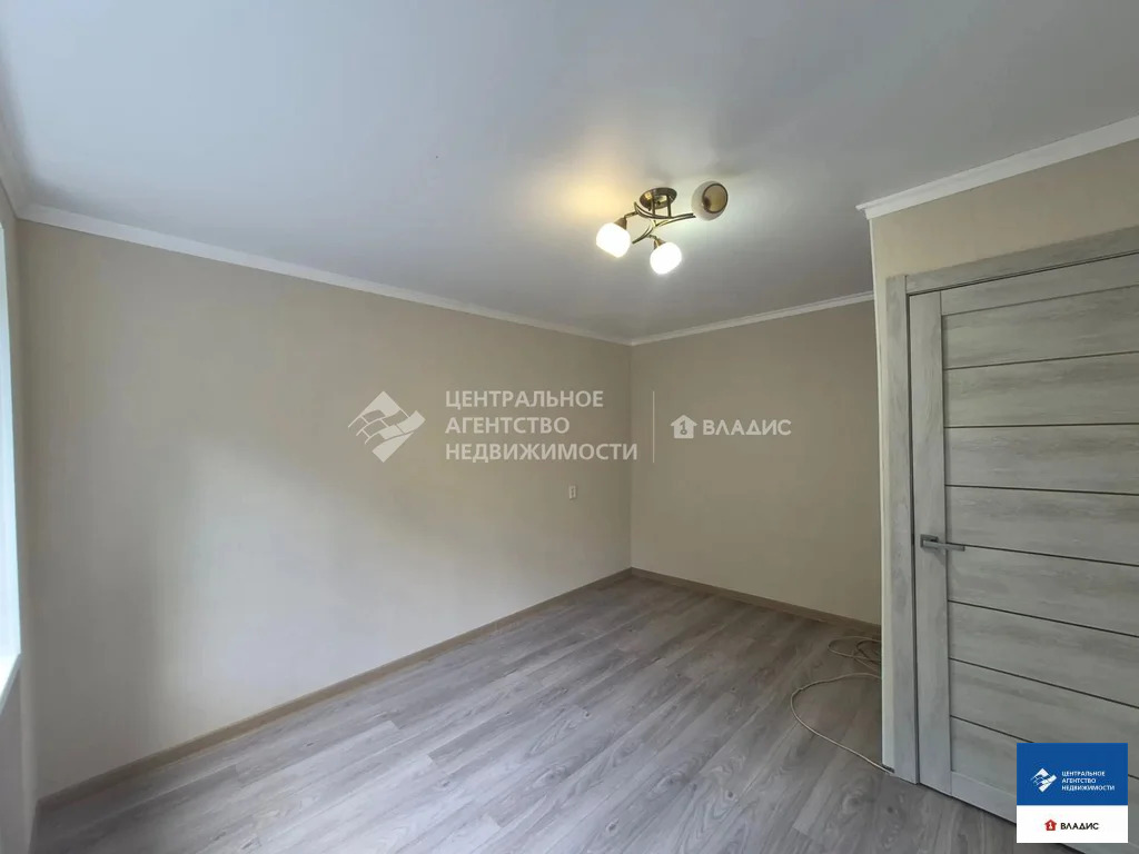 Продажа квартиры, Рязань, ул. Новоселов - Фото 1