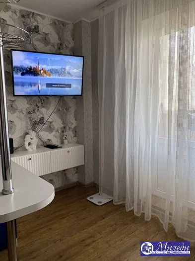 Продажа квартиры, Батайск, ул. Речная - Фото 2