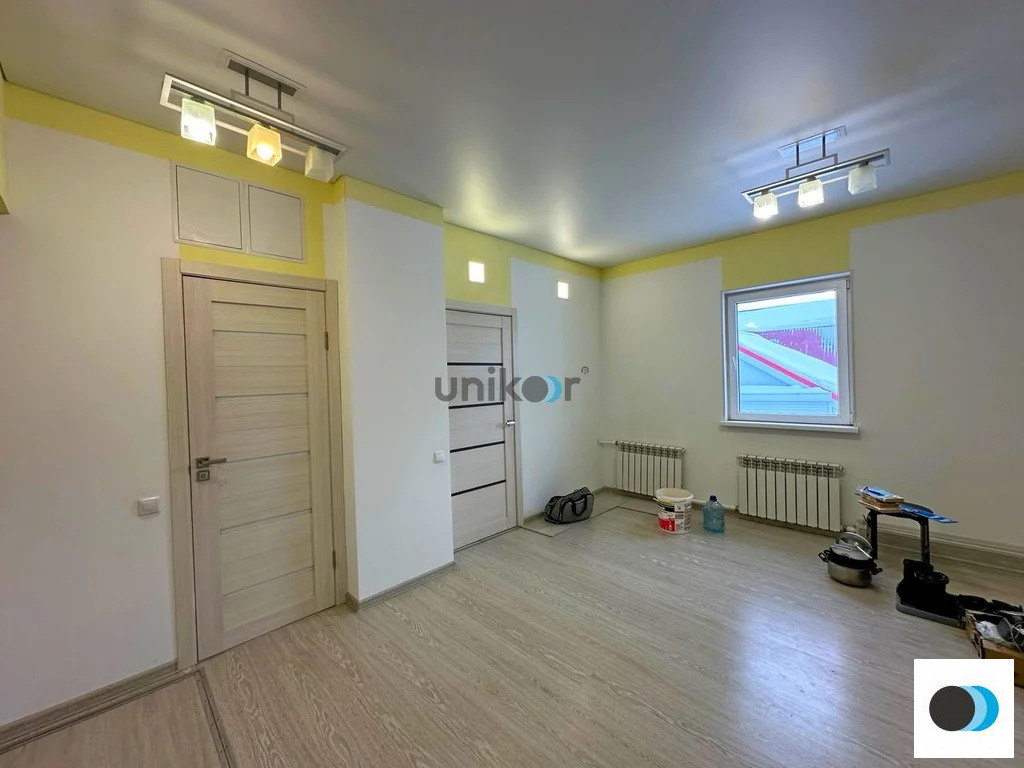 Продажа дома, Иглино, Иглинский район, ул. Кремлевская - Фото 13