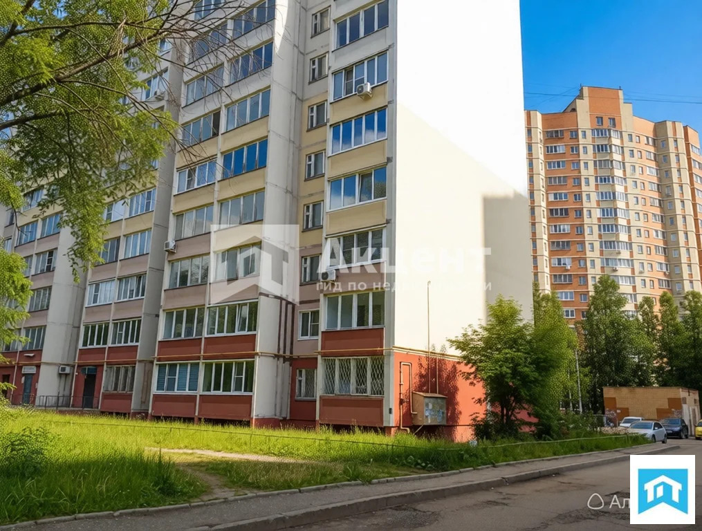 Продажа квартиры, Иваново, ул. Куконковых - Фото 18