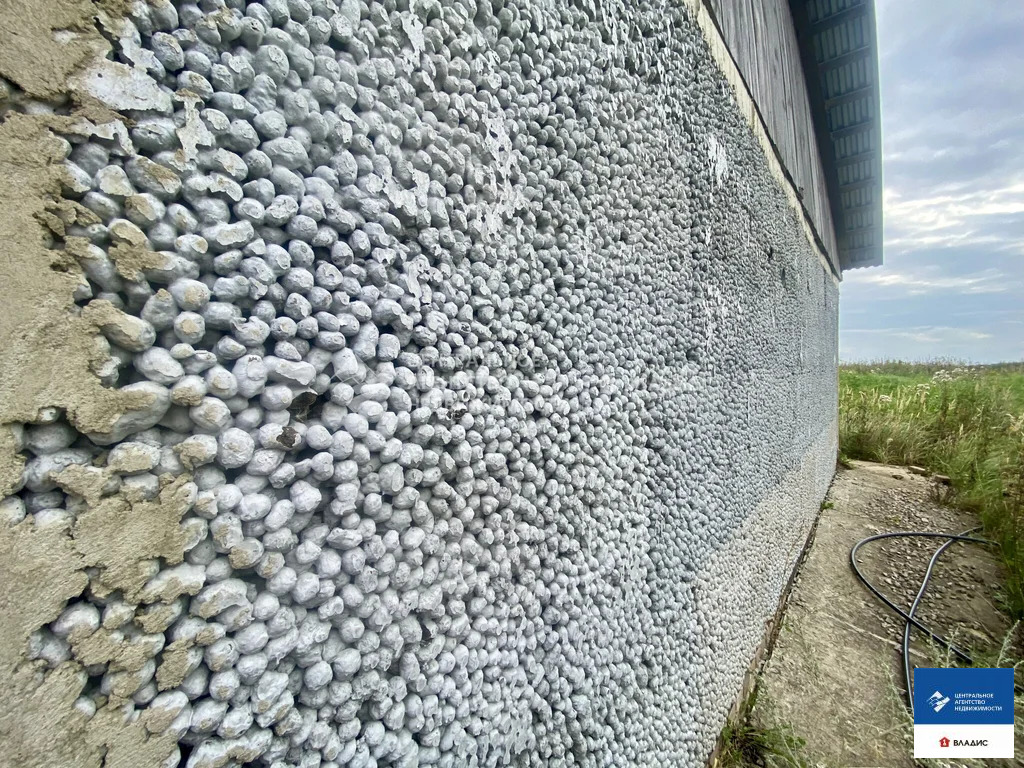 Продажа дома, Альяшево, Захаровский район - Фото 5