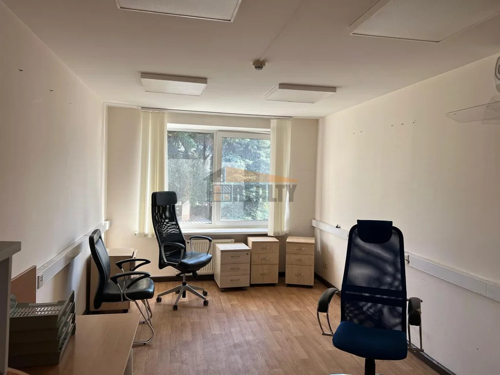 Аренда производственного помещения, Мытищи, Мытищинский район, ул. ... - Фото 9