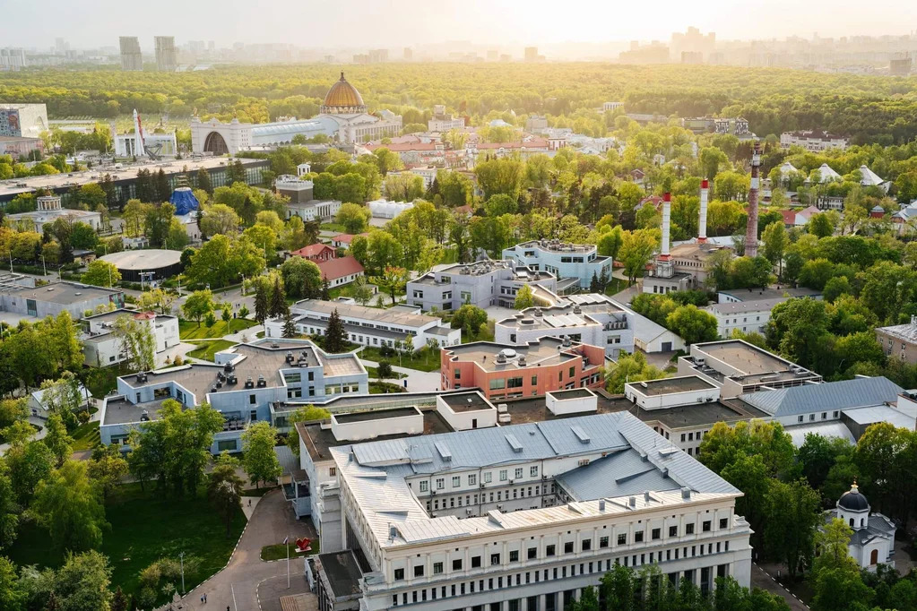 Продам 3-комн. квартиру 83.2 кв.м. - Фото 25