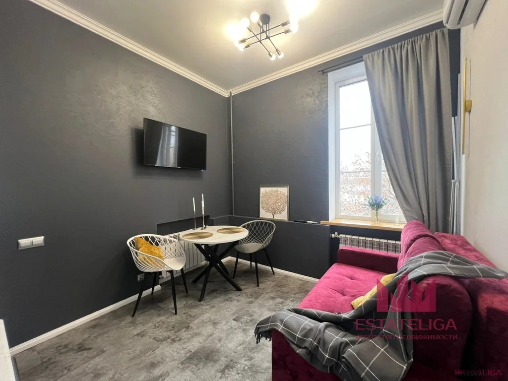 Аренда квартиры, ул. Сельскохозяйственная - Фото 3