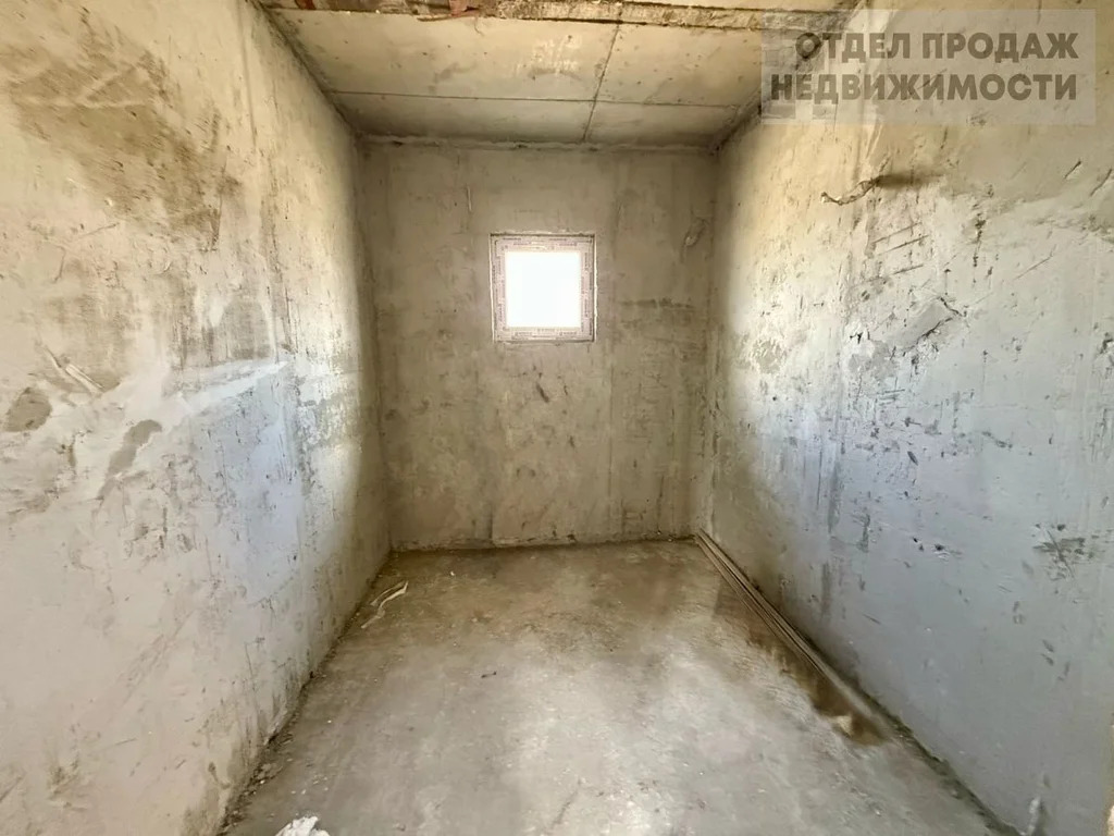 Новый дом в Крымске - Фото 11