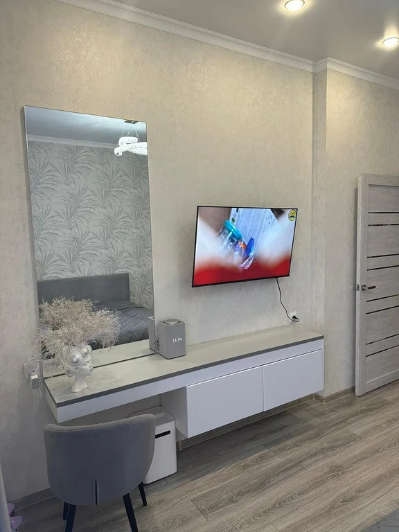 Продажа квартиры, Крымск, Крымский район, ул. Маршала Жукова - Фото 8