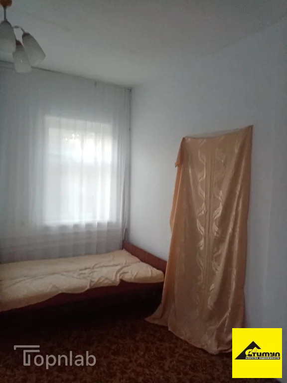 Продажа дома, Ясенская, Ейский район, ул. Красная - Фото 11