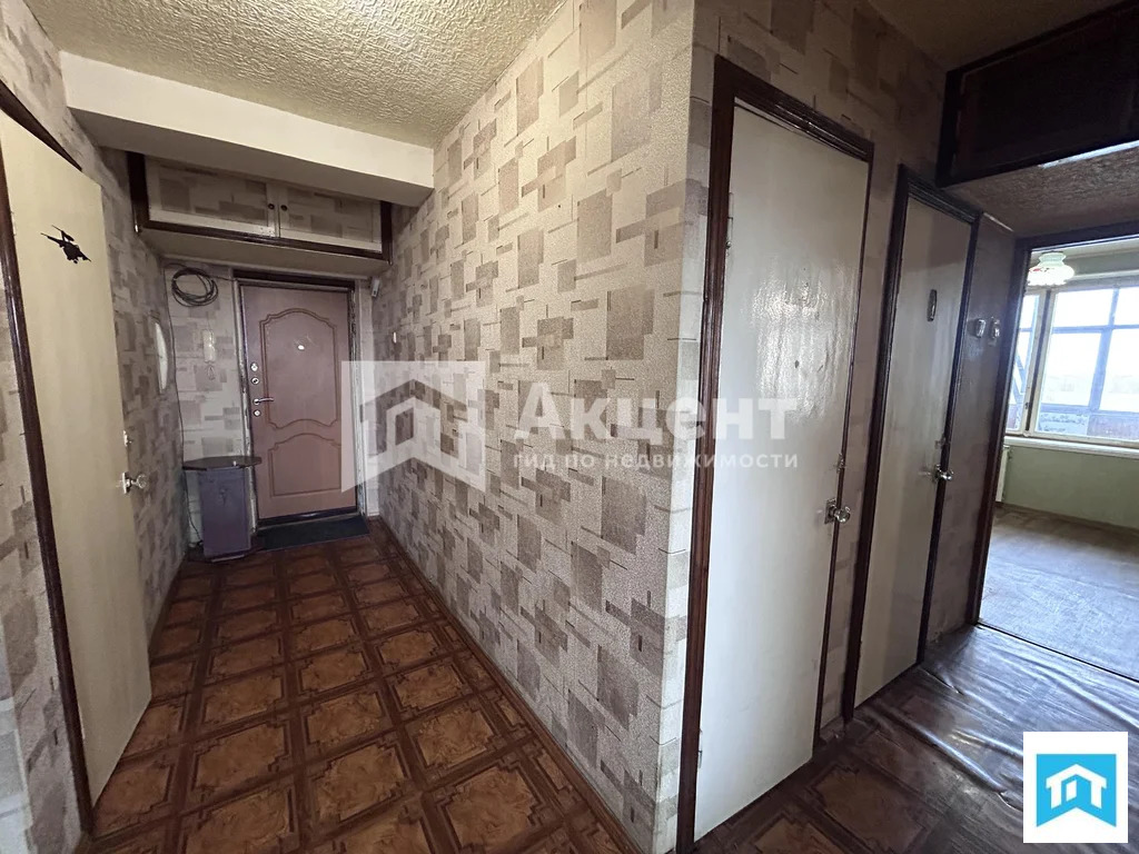 Продажа квартиры, Иваново, ул. Громобоя - Фото 14